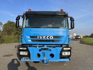 Euro 5