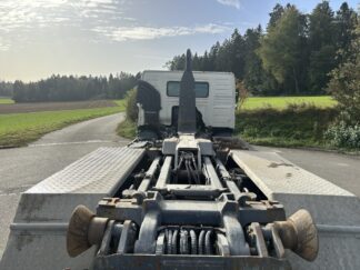 387508 Km