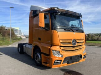 Image_23643M_Mercedes-Benz_Actros 1840 4x2 SZM