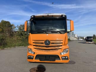 870764 Km