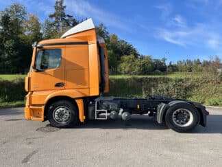 Euro 6