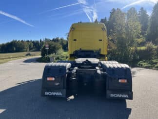 Image_23656T_Scania_R 480 LA 6x4 SZM