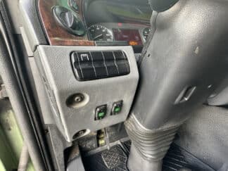 Image_23709M_Mercedes-Benz_Actros 3248 8x4 Haken/Kran