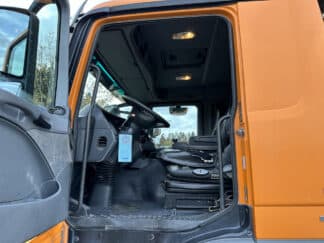 Image_23723M_Mercedes-Benz_Actros 4444 10x4 Schlammsauger