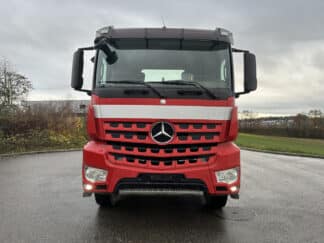 Image_23732M_Mercedes-Benz_Arocs 3245 8x4 Haken