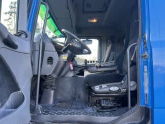 Image_23744M_Mercedes-Benz_Actros 2544 6x2/4 Welaki