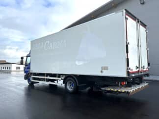 Image_23678T_Volvo Trucks_FL-280 4x2 TKK/HB