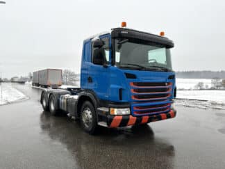 Image_23742M_Scania_G480 6x4 SZM