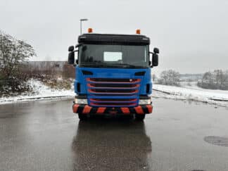 600975 Km