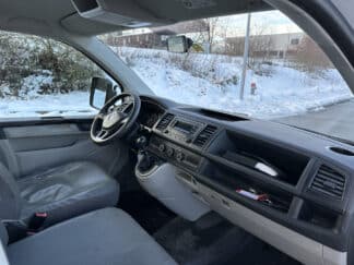 Image_23792M_Volkswagen_T6 Brücke