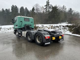 Image_23787M_Scania_G480 6x4 SZM