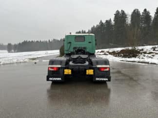 507589 Km
