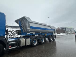 gebraucht Bartoletti