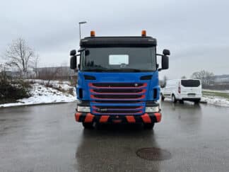Image_23747M_Scania_G480 6x4 SZM