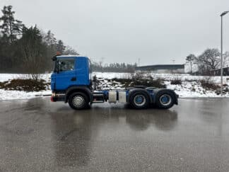 549300 Km
