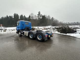 Euro 6