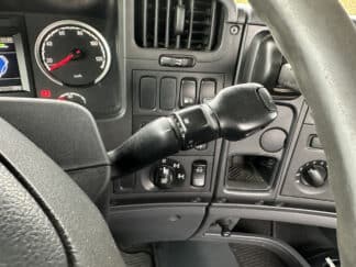 Image_23780M_Scania_G490CA 6x4 SZM