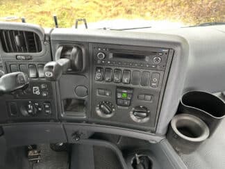 703343 Km