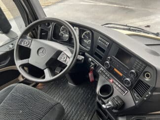 622361 Km