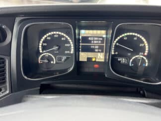 Euro 6