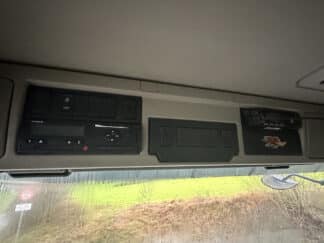 529236 Km