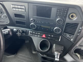 607634 Km