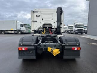 827737 Km