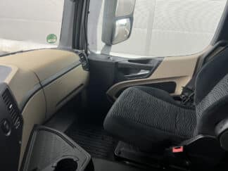 Image_23702T_Mercedes-Benz_Actros 1843 LS 4x2 SZM