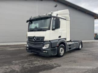 gebraucht Mercedes-Benz