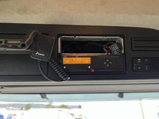 Image_23699T_Mercedes-Benz_Actros 1840 LS 4x2 SZM