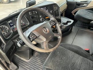 855430 Km