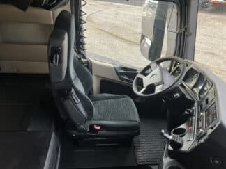Image_23698T_Mercedes-Benz_Actros 1842 LS 4x2 SZM