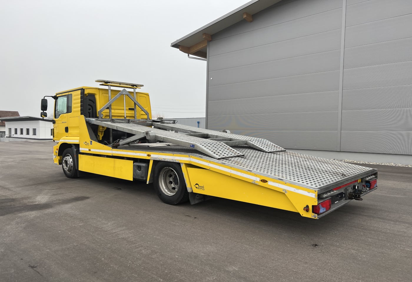 Image_23680T_MAN_18.320 4x2 + Zbinden 3300BA-8