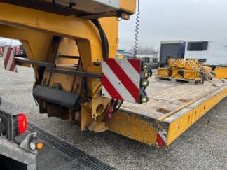 Image_23704T_Goldhofer_STZ-VP 3-43/80A Tieflader