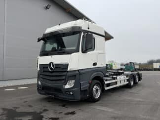 gebraucht Mercedes-Benz