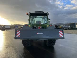 Image_23542T_Fendt_211 S Vario GEN 3