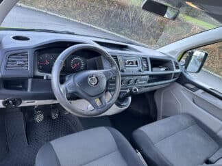 Image_23822M_Volkswagen_T6 Transporter Brücke