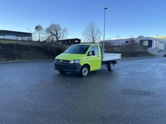 gebraucht Volkswagen