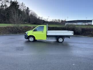 Image_23820M_Volkswagen_T6 Transporter Brücke