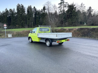 73552 Km