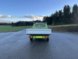Euro 6