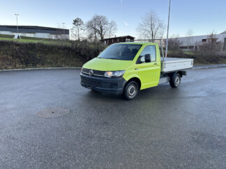 gebraucht Volkswagen