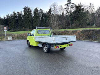 78153 Km