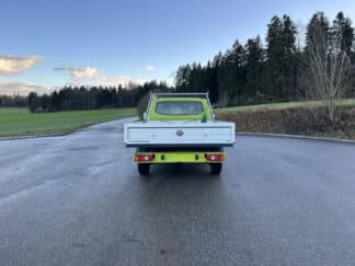 Euro 6
