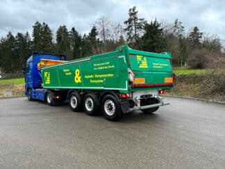 Image_23803M_Fliegl_ASS372 Abschiebesystem