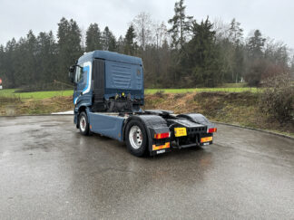 Euro 6