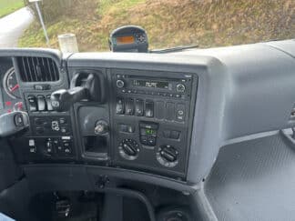 333000 Km