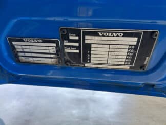 Image_23831M_Volvo Trucks_FMX-460 8x4R Betonmischer