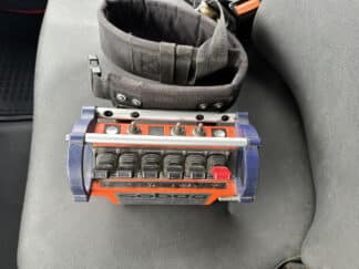 Image_23838M_Iveco_ML160E21 4x2 Welaki