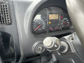 Euro 6
